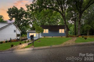 2087 Marquesas Avenue, Tega Cay, SC 29708