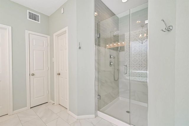 16022 Diamond Rock Drive, Cypress, TX 77429
