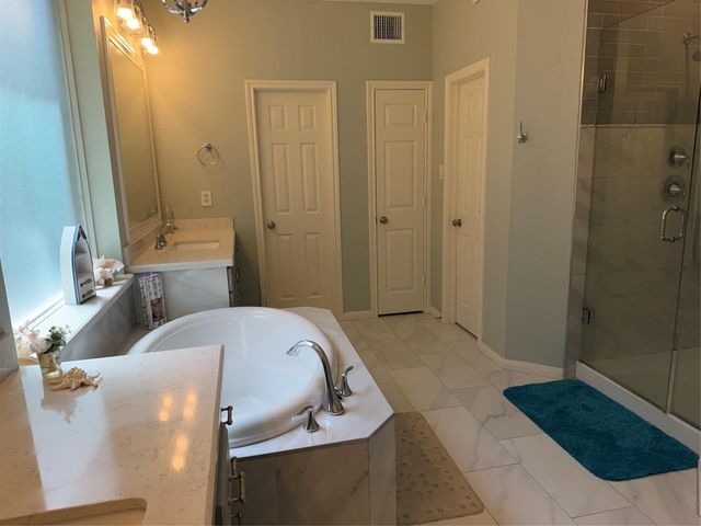 16022 Diamond Rock Drive, Cypress, TX 77429