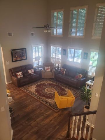16022 Diamond Rock Drive, Cypress, TX 77429