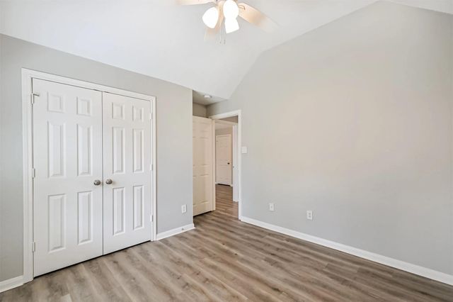 16022 Diamond Rock Drive, Cypress, TX 77429