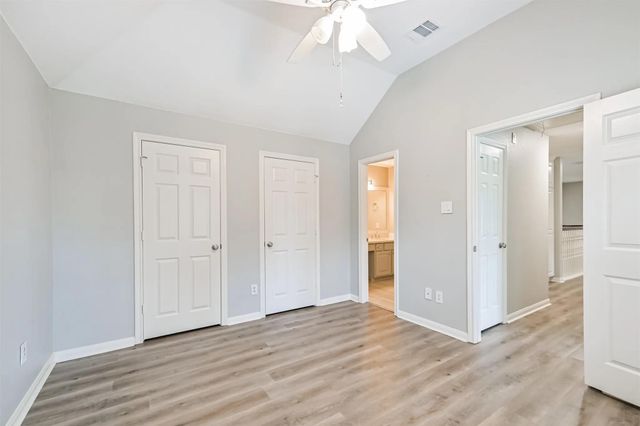16022 Diamond Rock Drive, Cypress, TX 77429