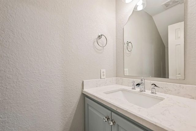 16022 Diamond Rock Drive, Cypress, TX 77429