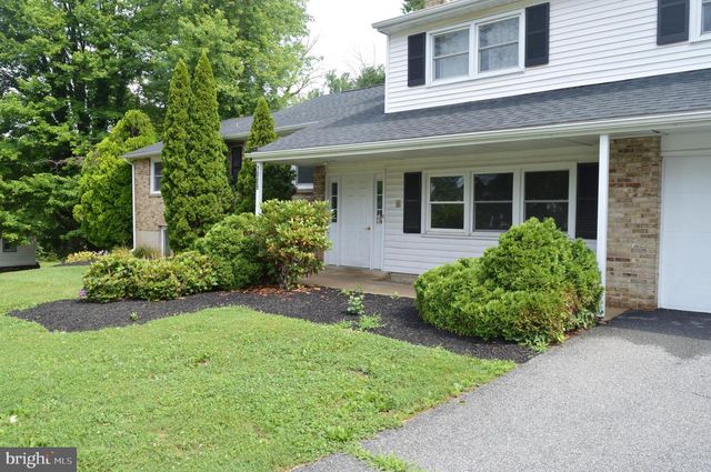 1809 NEWPORT RD, Wilmington, DE 19808