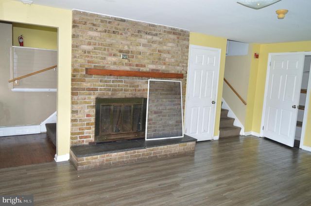 1809 NEWPORT RD, Wilmington, DE 19808