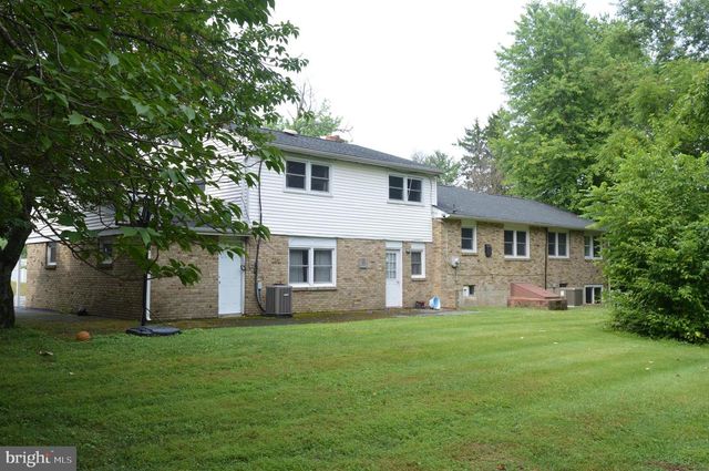 1809 NEWPORT RD, Wilmington, DE 19808