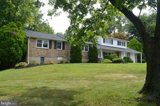 1809 NEWPORT RD, Wilmington, DE 19808