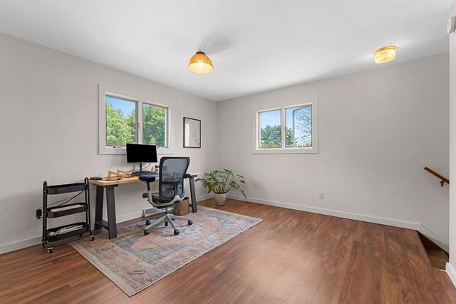 8820 COUNTY ROAD II, Fremont, WI 54940