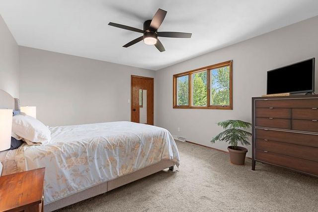 8820 COUNTY ROAD II, Fremont, WI 54940
