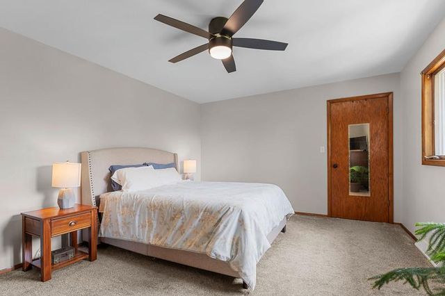8820 COUNTY ROAD II, Fremont, WI 54940