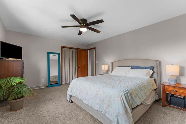 8820 COUNTY ROAD II, Fremont, WI 54940