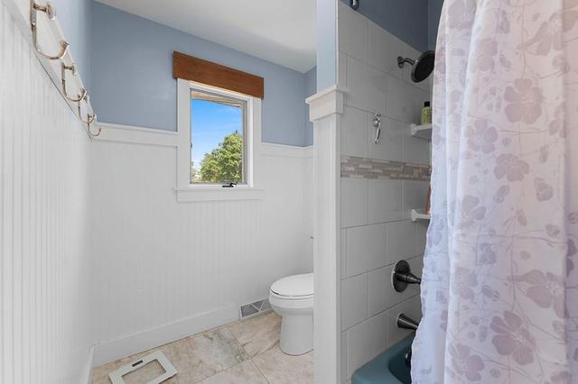 8820 COUNTY ROAD II, Fremont, WI 54940