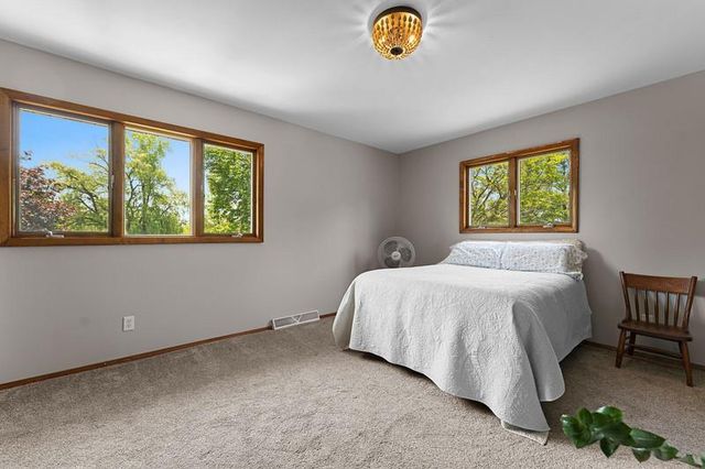 8820 COUNTY ROAD II, Fremont, WI 54940