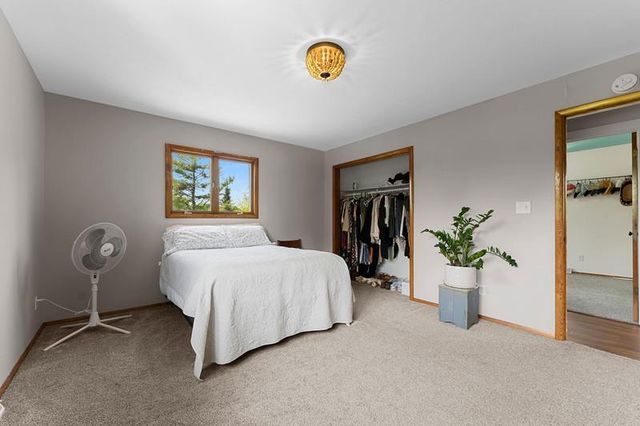 8820 COUNTY ROAD II, Fremont, WI 54940