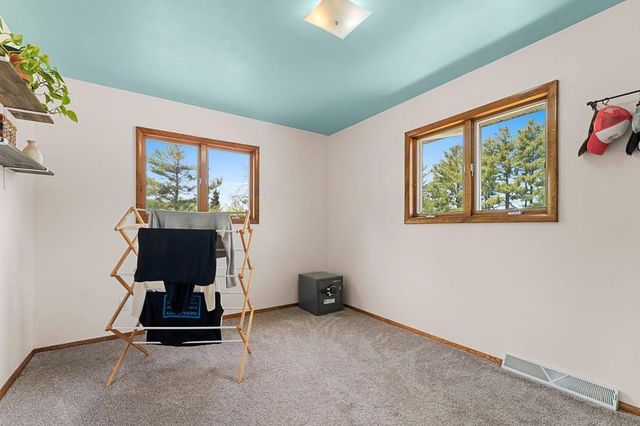 8820 COUNTY ROAD II, Fremont, WI 54940