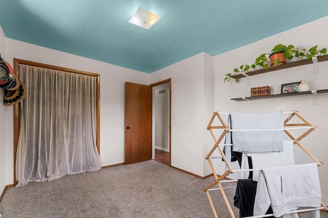 8820 COUNTY ROAD II, Fremont, WI 54940