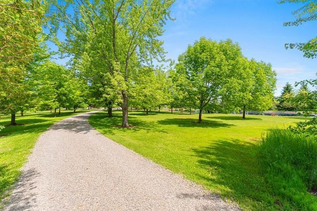 8820 COUNTY ROAD II, Fremont, WI 54940