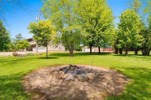 8820 COUNTY ROAD II, Fremont, WI 54940