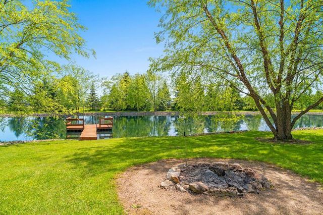 8820 COUNTY ROAD II, Fremont, WI 54940