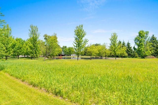 8820 COUNTY ROAD II, Fremont, WI 54940