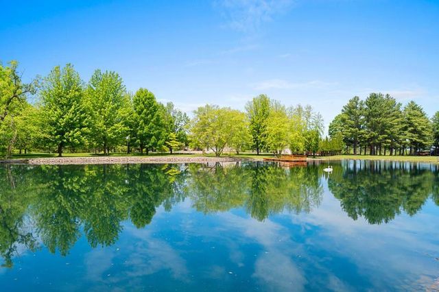 8820 COUNTY ROAD II, Fremont, WI 54940