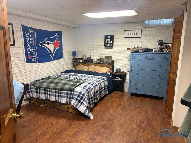 1016 Farmview Drive, Waterville, OH 43566