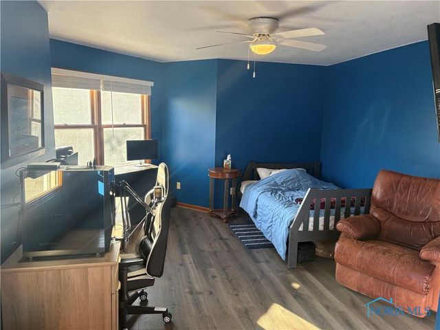 1016 Farmview Drive, Waterville, OH 43566