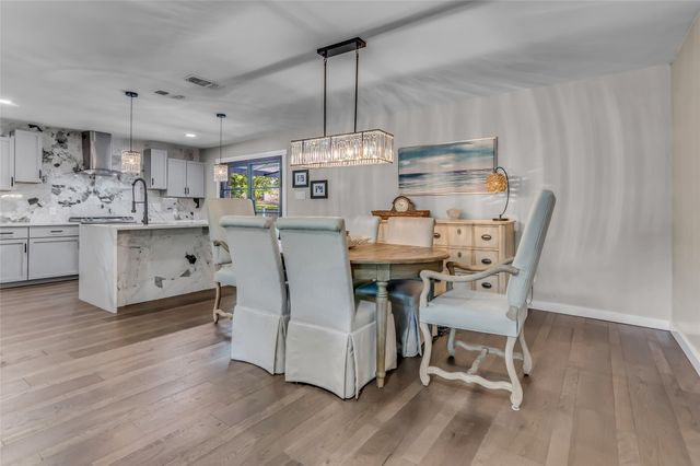 3449 W T Parr Road W, Grapevine, TX 76051