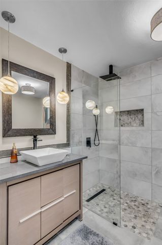 3449 W T Parr Road W, Grapevine, TX 76051