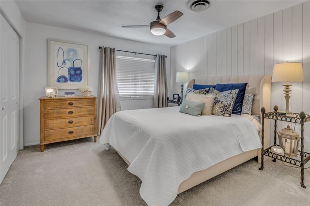3449 W T Parr Road W, Grapevine, TX 76051