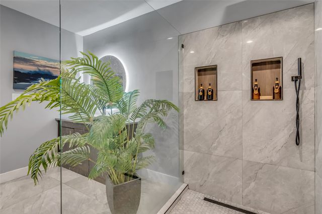 3449 W T Parr Road W, Grapevine, TX 76051
