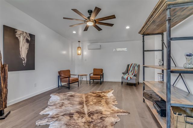 3449 W T Parr Road W, Grapevine, TX 76051