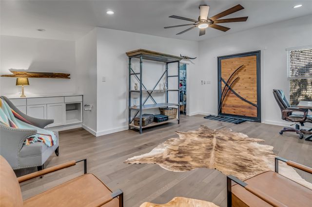 3449 W T Parr Road W, Grapevine, TX 76051