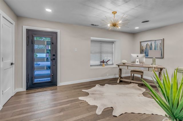 3449 W T Parr Road W, Grapevine, TX 76051