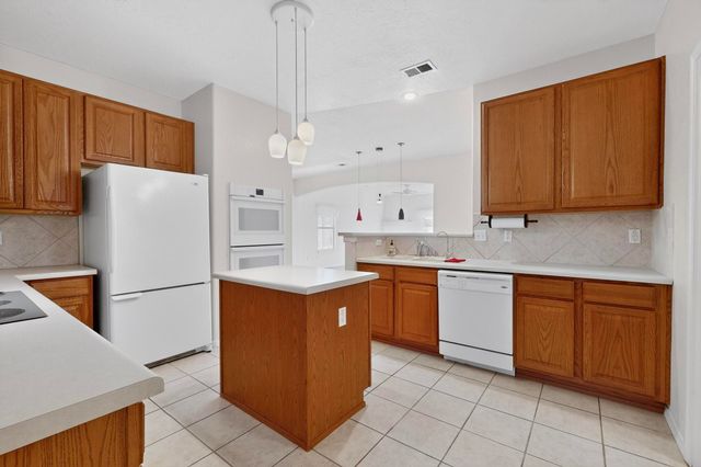 11712 Terra Bella Lane SE, Albuquerque, NM 87123