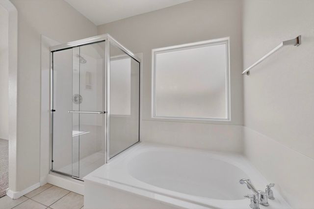 11712 Terra Bella Lane SE, Albuquerque, NM 87123