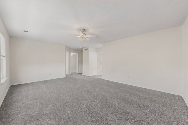 11712 Terra Bella Lane SE, Albuquerque, NM 87123