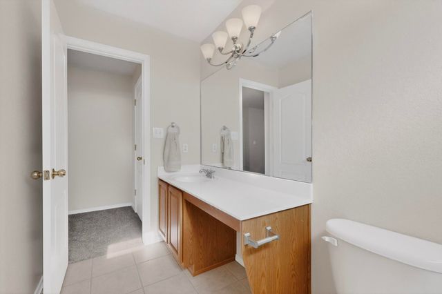 11712 Terra Bella Lane SE, Albuquerque, NM 87123