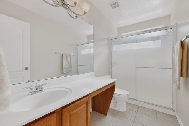 11712 Terra Bella Lane SE, Albuquerque, NM 87123