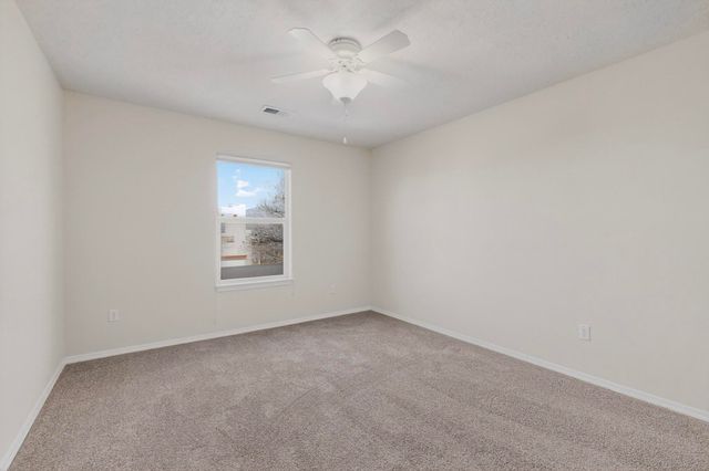 11712 Terra Bella Lane SE, Albuquerque, NM 87123