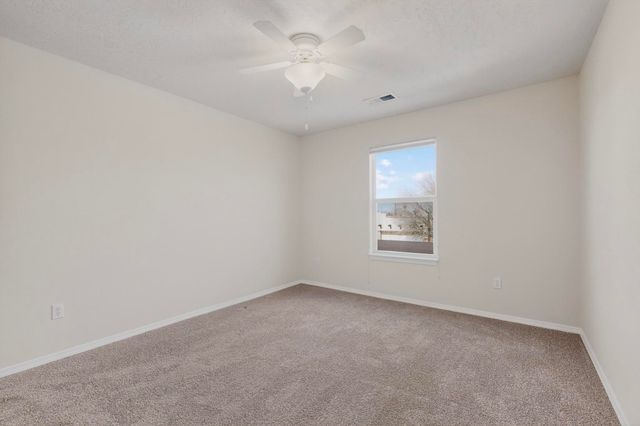 11712 Terra Bella Lane SE, Albuquerque, NM 87123