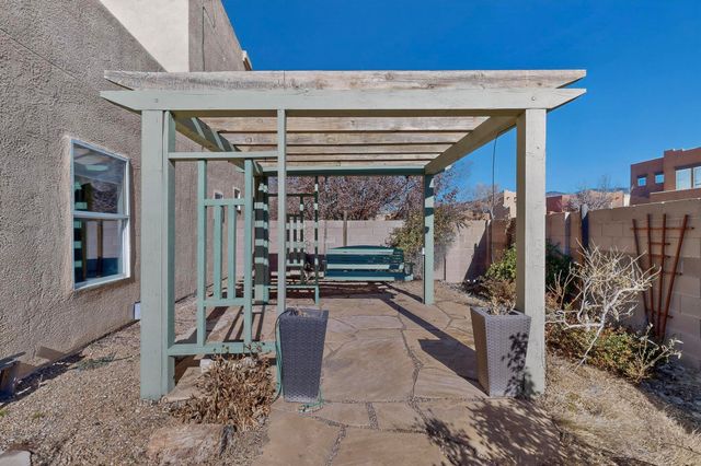 11712 Terra Bella Lane SE, Albuquerque, NM 87123