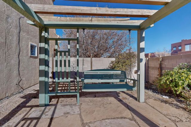 11712 Terra Bella Lane SE, Albuquerque, NM 87123