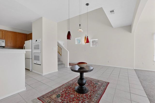 11712 Terra Bella Lane SE, Albuquerque, NM 87123