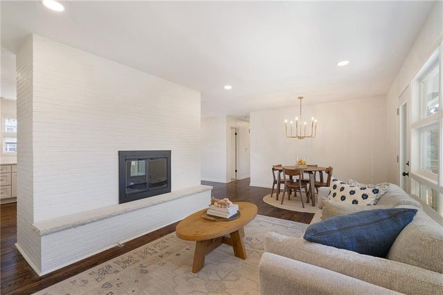 5406 Lucille Lane, Shawnee, KS 66203