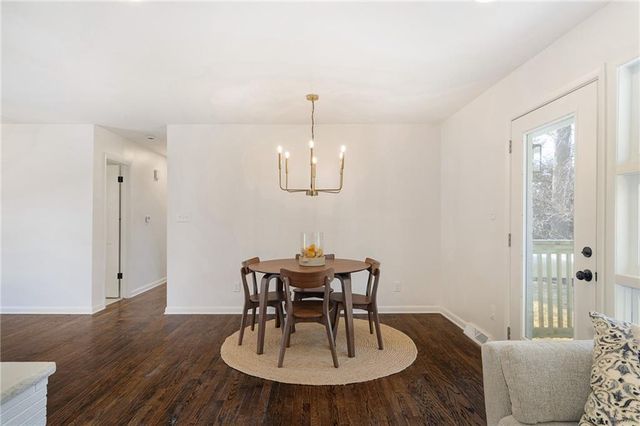 5406 Lucille Lane, Shawnee, KS 66203