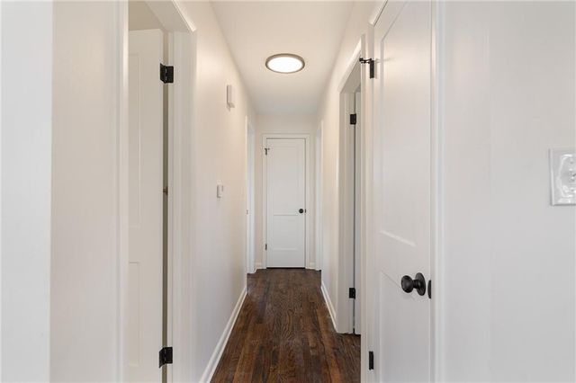 5406 Lucille Lane, Shawnee, KS 66203