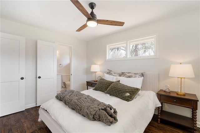 5406 Lucille Lane, Shawnee, KS 66203