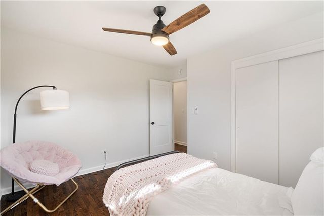 5406 Lucille Lane, Shawnee, KS 66203