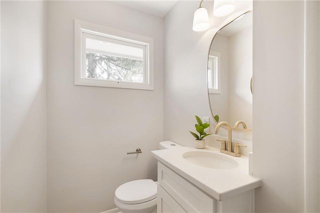 5406 Lucille Lane, Shawnee, KS 66203